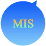 MIS App icon
