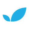 Apptivo icon