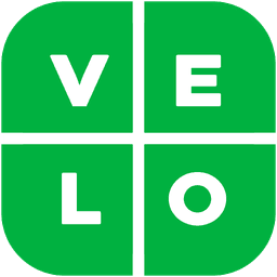 VeloBank icon