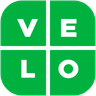 VeloBank icon