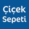 Çiçek Sepeti icon