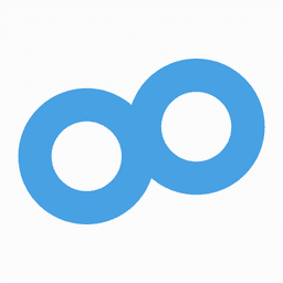 Eight icon