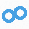 Eight icon