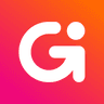 GigIndia: Work From Home Gigs icon
