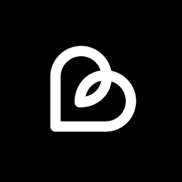 브랜디 - 인기 쇼핑몰을 한곳에 icon