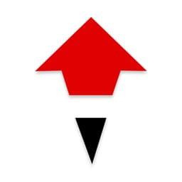 PepUpSales Field Sales SFA icon