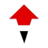 PepUpSales Field Sales SFA icon