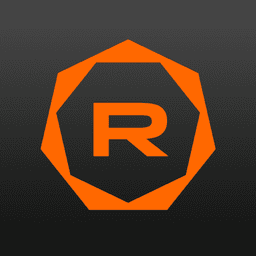 Regal: Tickets and Showtimes icon