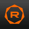 Regal: Tickets and Showtimes icon