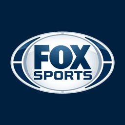 FOX Sports Latinoamérica icon