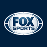 FOX Sports Latinoamérica icon