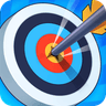 Archery Bow icon