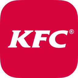 KFC Colonel’s Club icon
