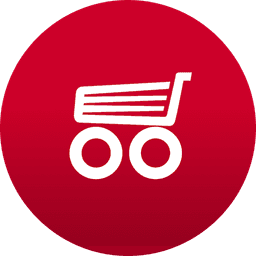 scondoo Cashback Deals Coupons icon
