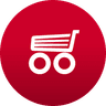 Icono de scondoo Cashback Deals Coupons