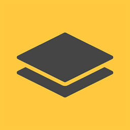 Background remover - remove.bg icon