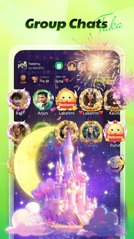 Screenshot 4