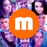 Mamba - Online Dating App: Find 1000s of Single icon
