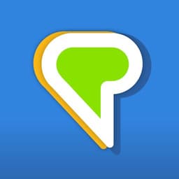 Learn Languages LingQ: Read, Listen,SRS Vocabulary icon