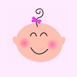 Sleep Baby Sleep: White Noise icon
