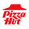 Pizza Hut Indonesia icon