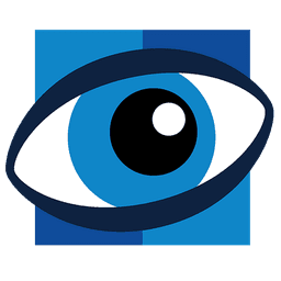 Covenant Eyes icon