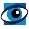 Covenant Eyes icon