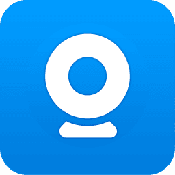 V380 icon