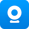 V380 icon