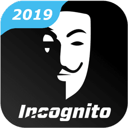 FREE Spyware & Malware Remover icon