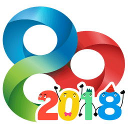 GO Launcher Prime icon