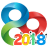 GO Launcher Prime icon