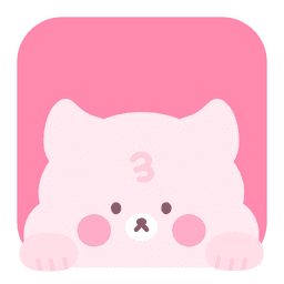 BIMOBIMO icon
