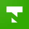 Symbol von Tengrinews Kazakhstan