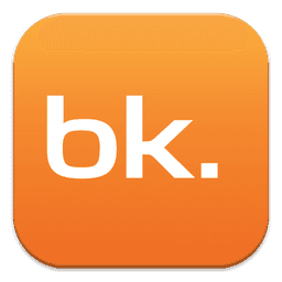 Bankinter Portugal icon