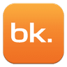 Biểu tượng Bankinter Portugal