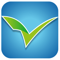 Verifíquese Cédula icon