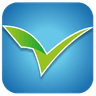 Verifíquese Cédula icon
