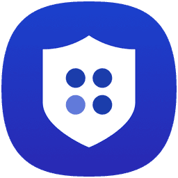 Separated Apps icon