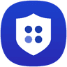 Separated Apps icon