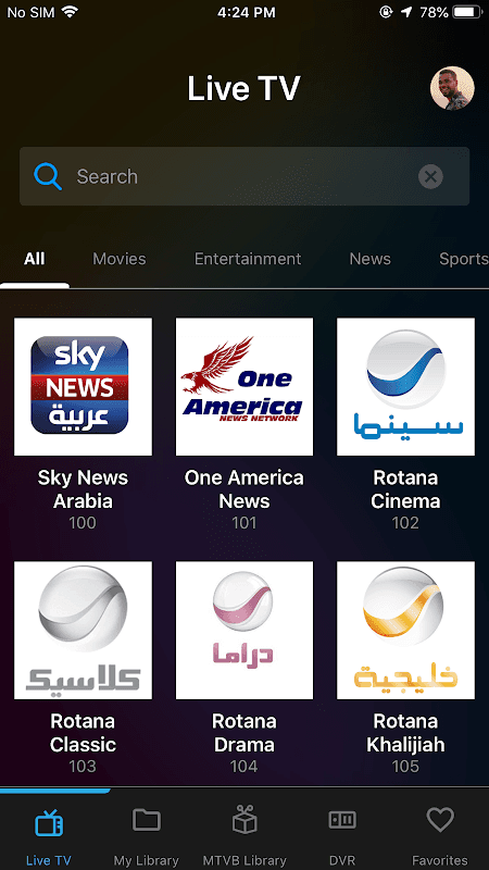 Screenshot 2