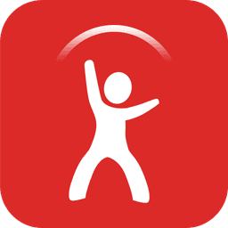 Wellness Coach - MyHealth icon