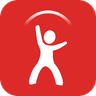 Wellness Coach - MyHealth icon