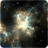 Shadow Galaxy icon