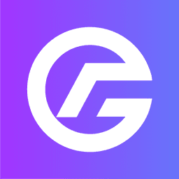 Golomt Bank icon