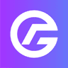 Golomt Bank icon