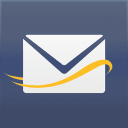 FastMail icon