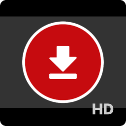 All Video Downloader icon