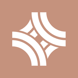 FBC Woodville icon