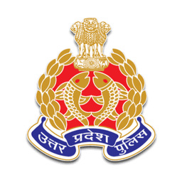 UPCOP icon
